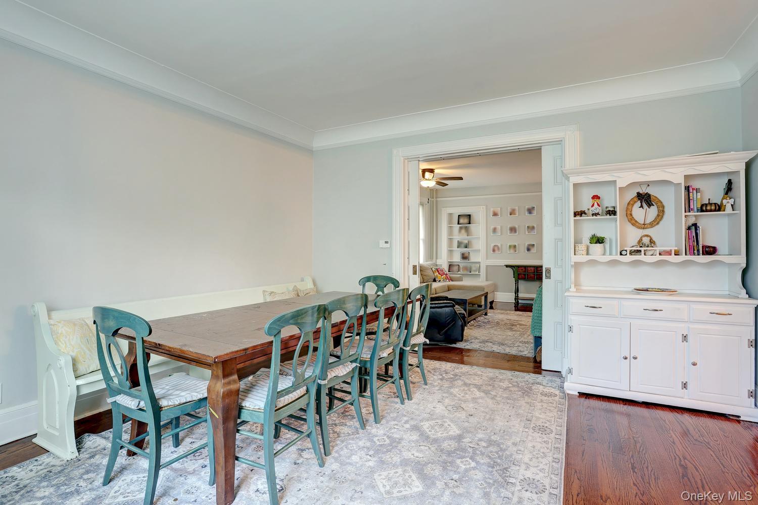 73 E Maple Avenue