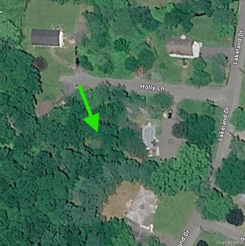 Photo of Holly Lane, South Fallsburg, NY 12779 (MLS # 1065470)