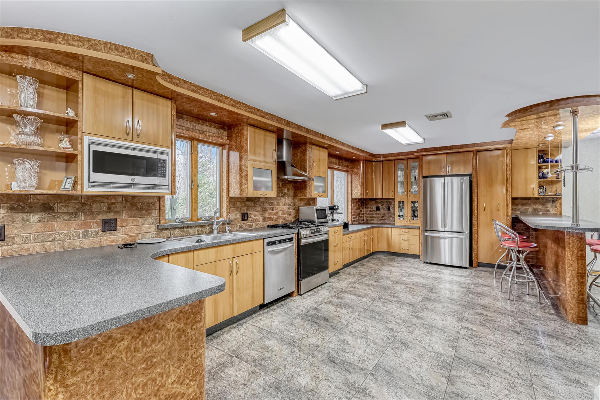 5 Reeder Place, Suffern, New York image 13