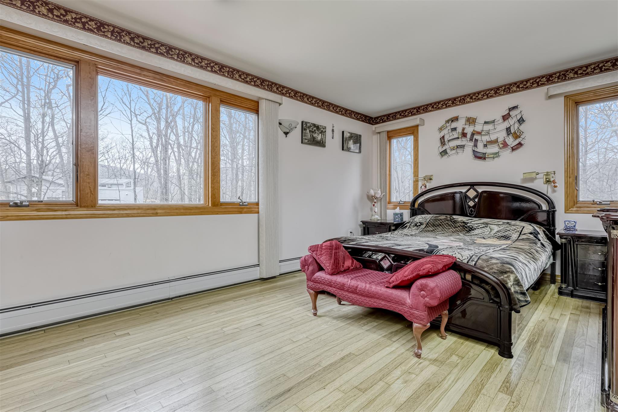 5 Reeder Place, Suffern, New York image 16