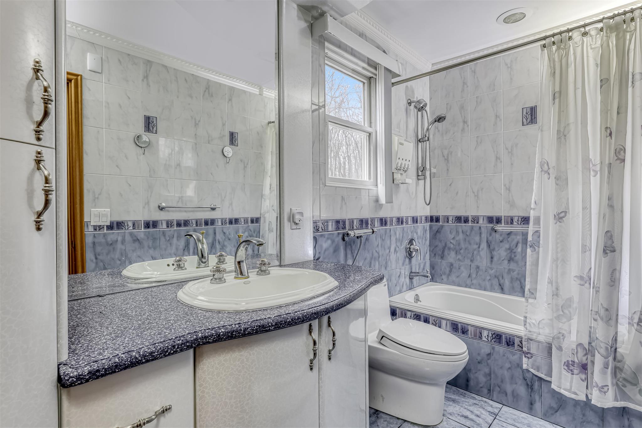 5 Reeder Place, Suffern, New York image 21
