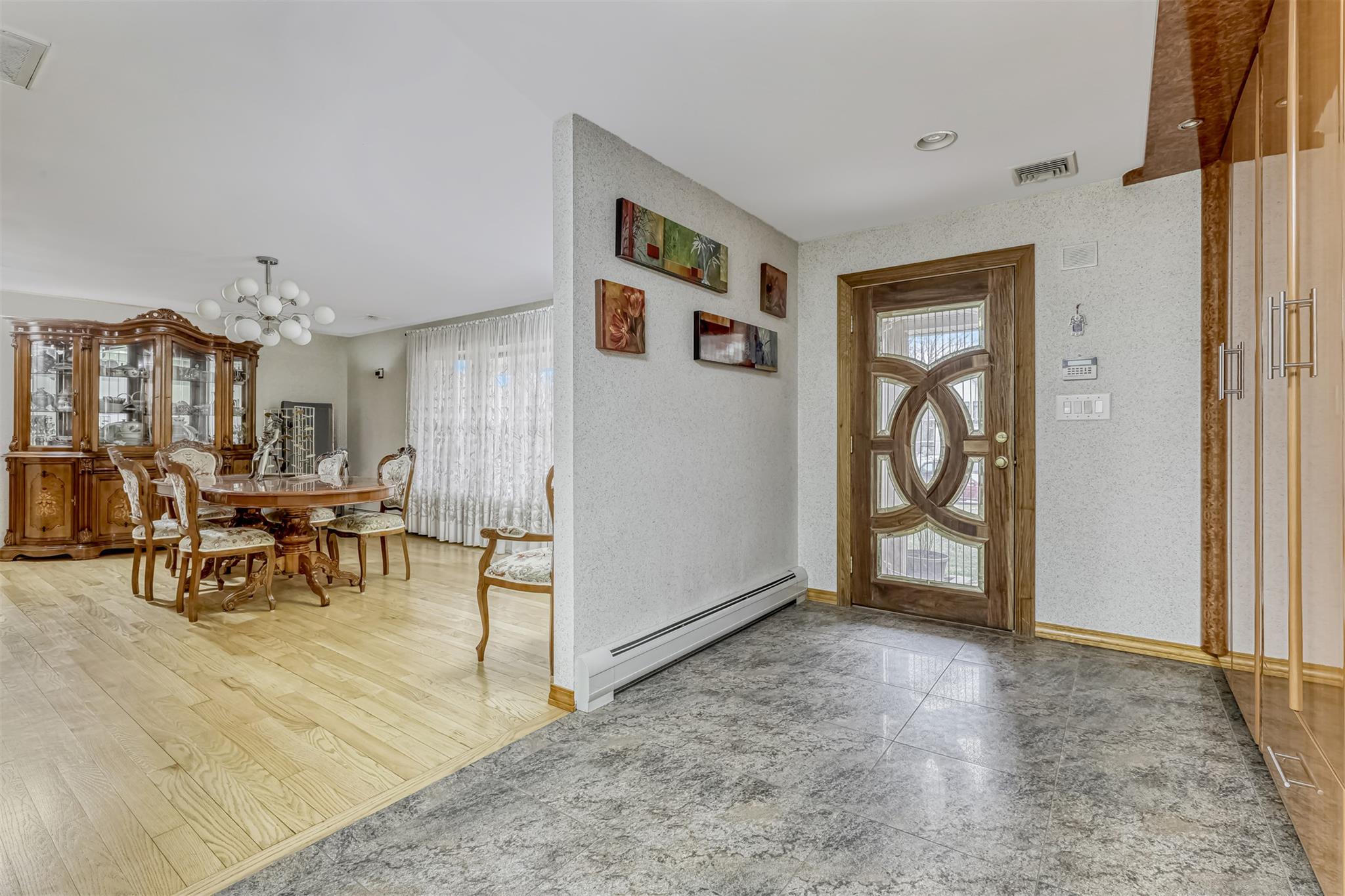 5 Reeder Place, Suffern, New York image 9