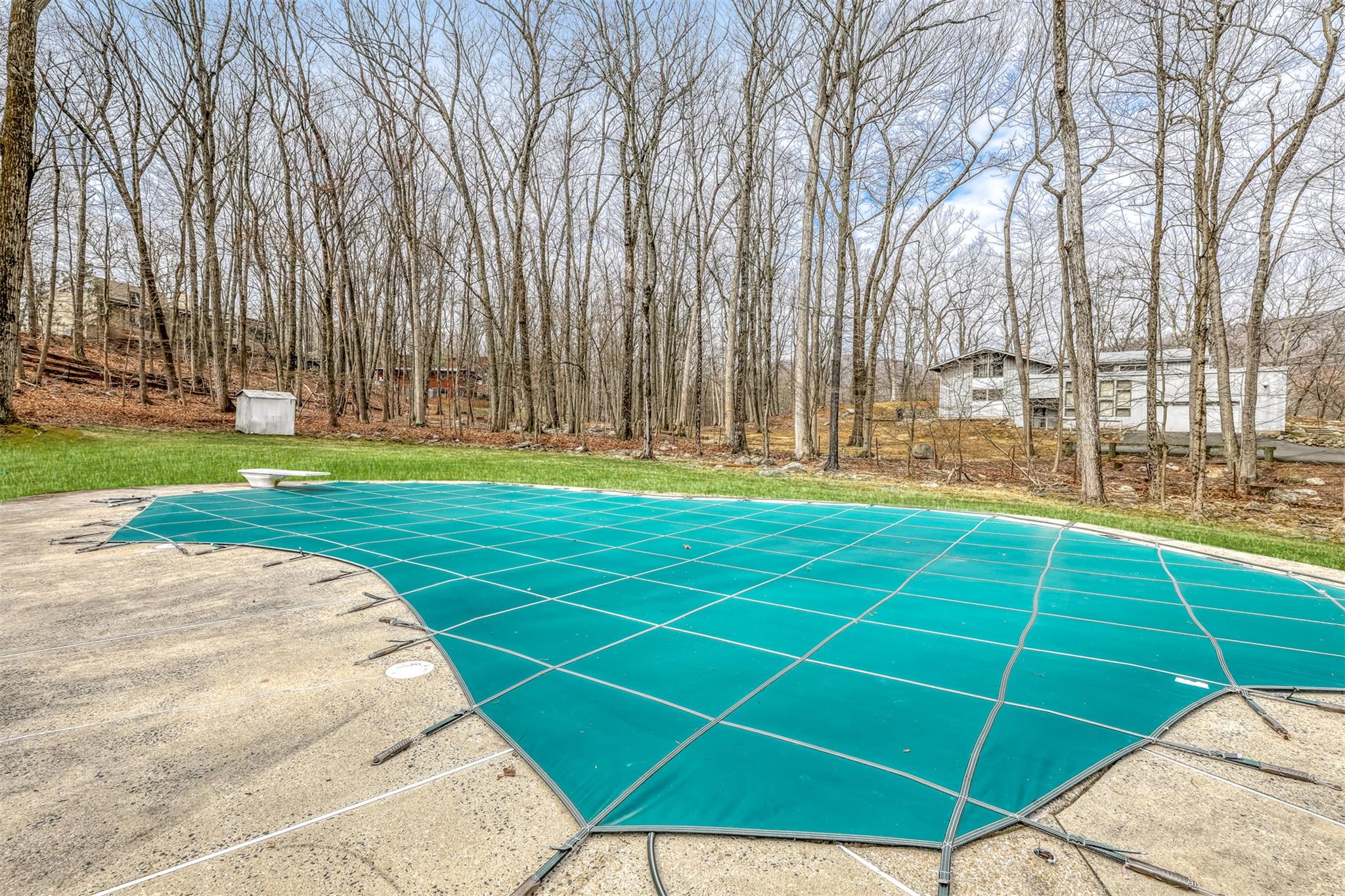5 Reeder Place, Suffern, New York image 6