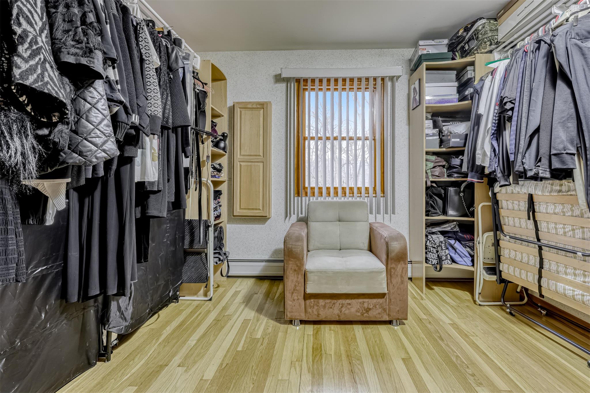 5 Reeder Place, Suffern, New York image 18