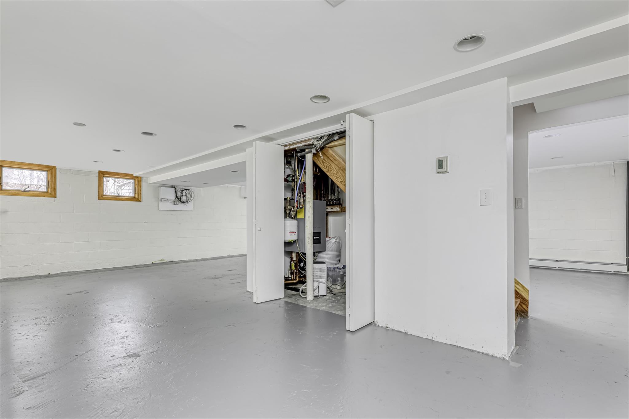 5 Reeder Place, Suffern, New York image 22