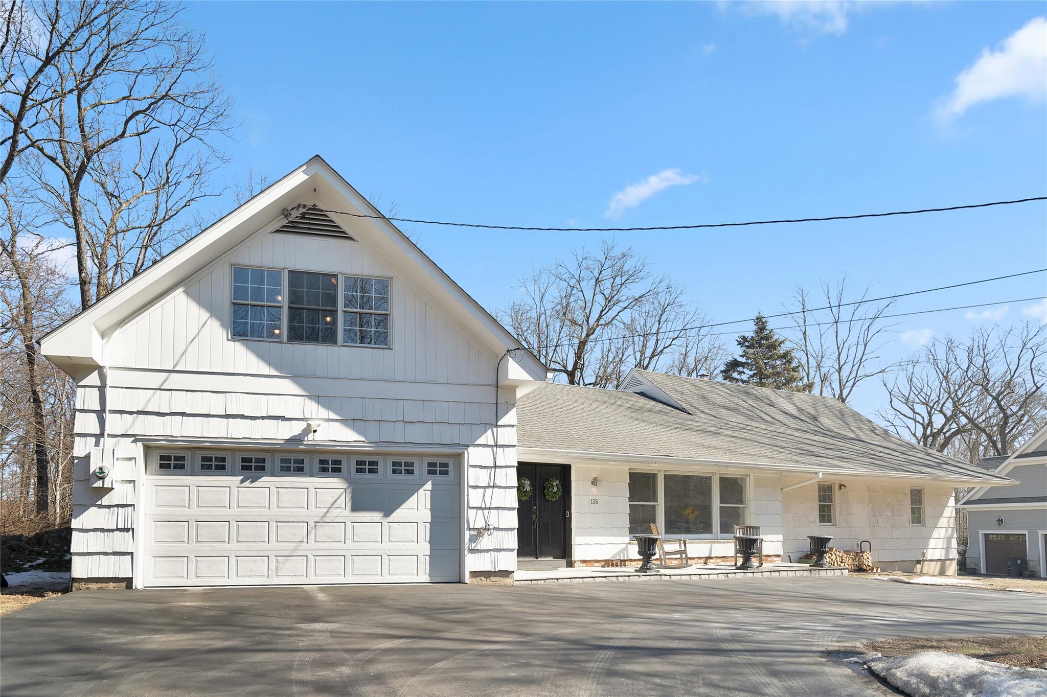 138 Park Lane, West Harrison, New York image 3