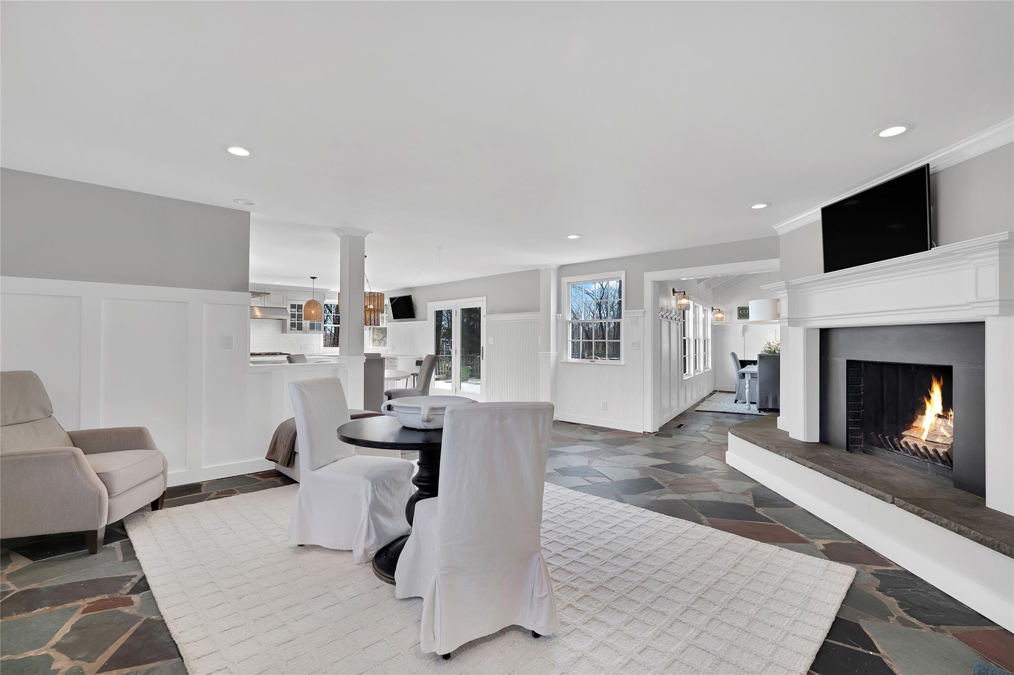 138 Park Lane, West Harrison, New York image 13