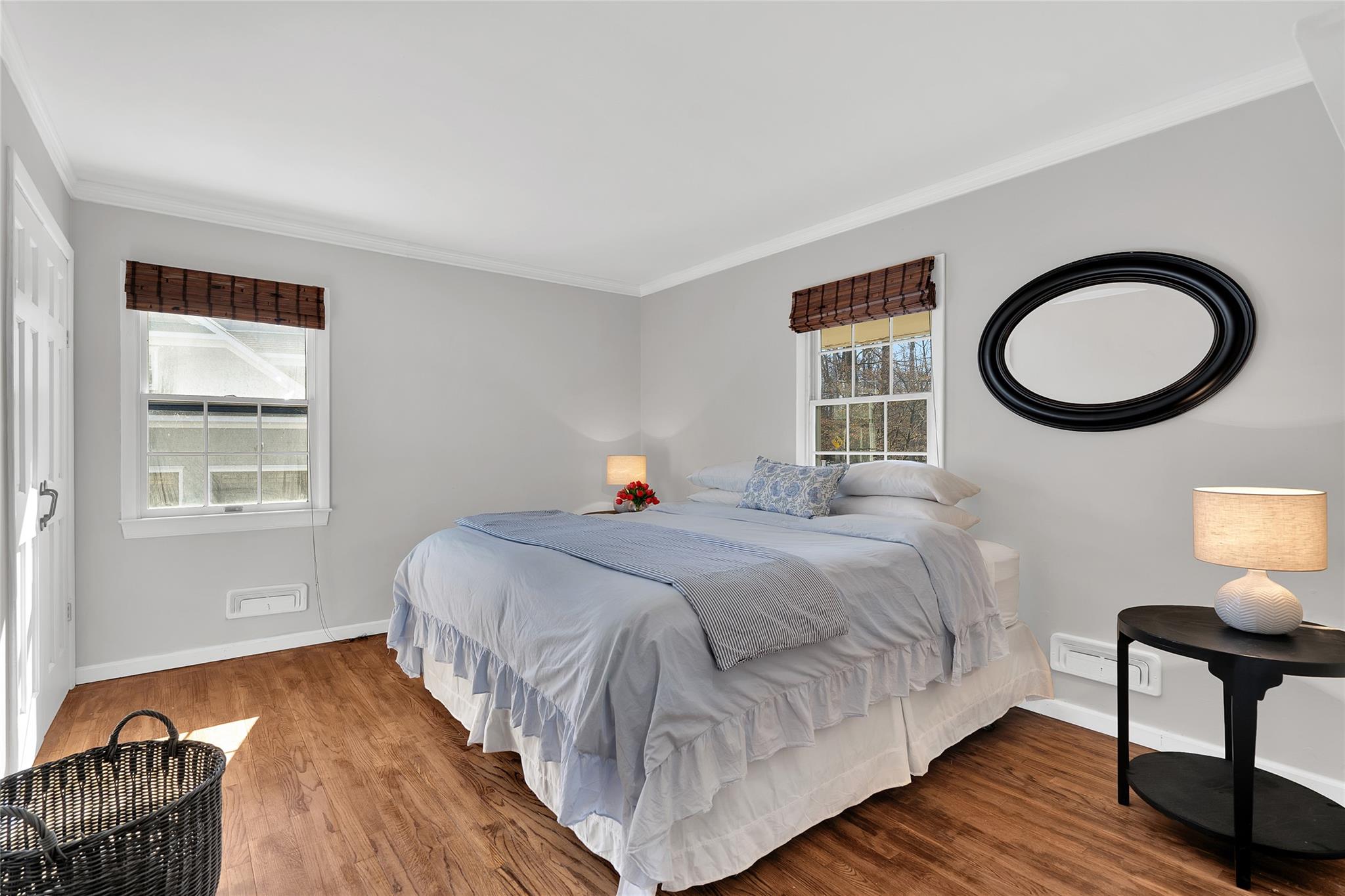 138 Park Lane, West Harrison, New York image 20