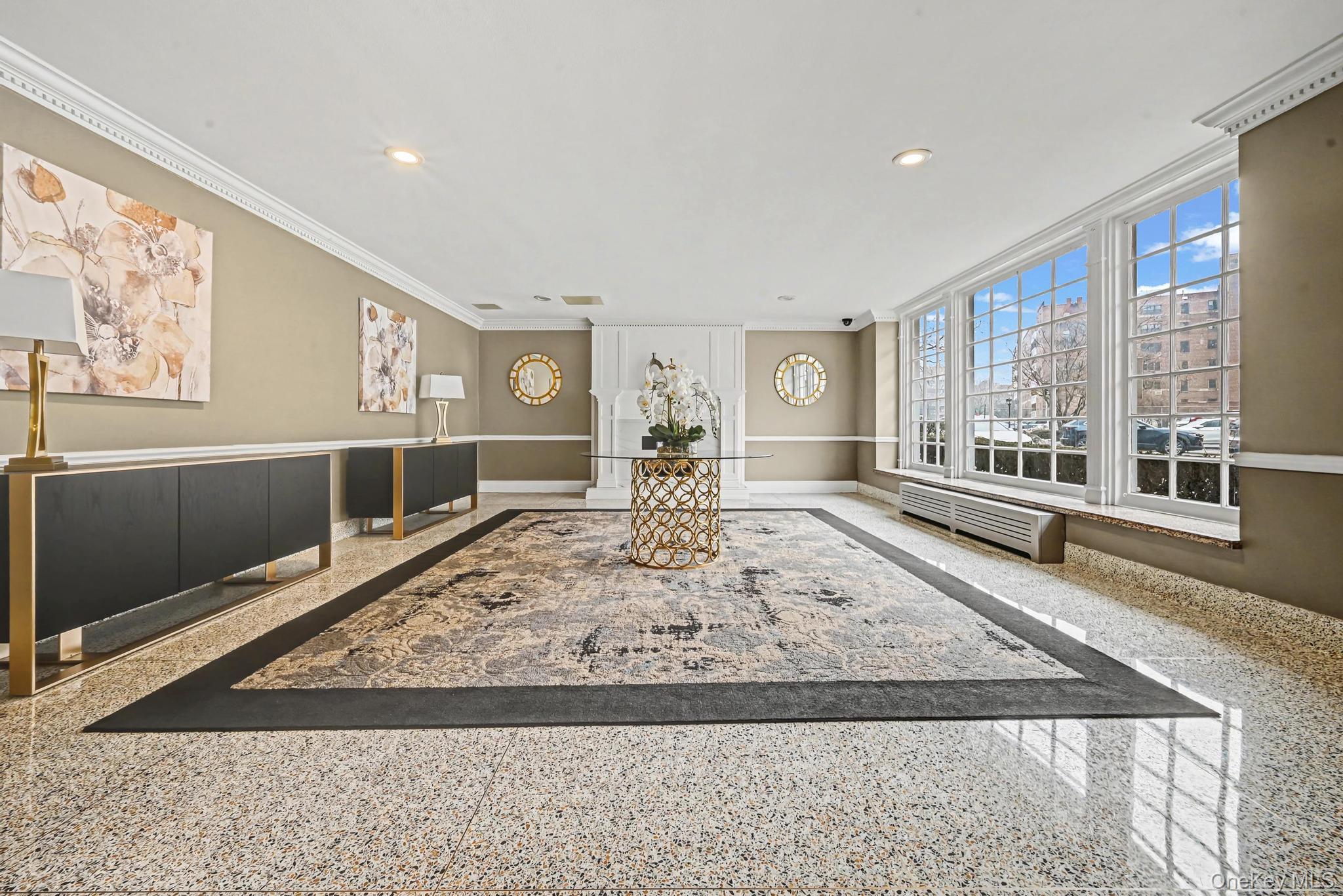 84-29 153rd Avenue 2E