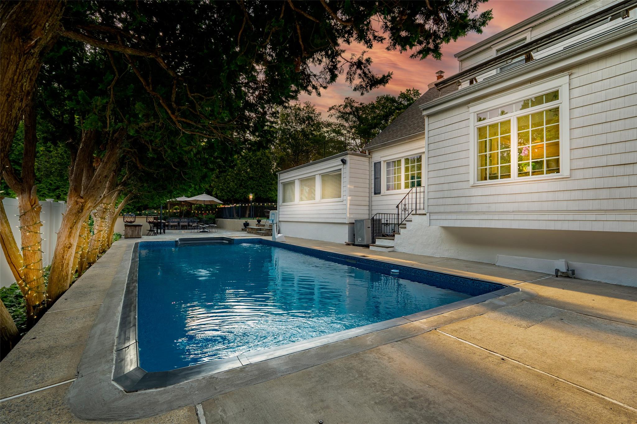 22 Buena Vista Road
