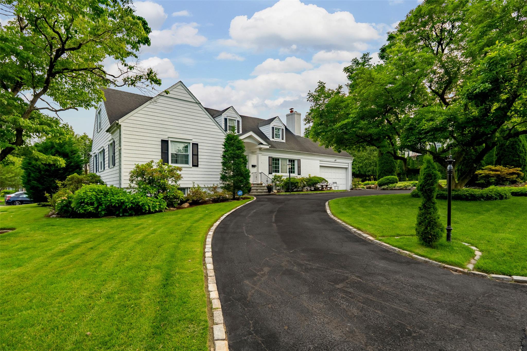 22 Buena Vista Road
