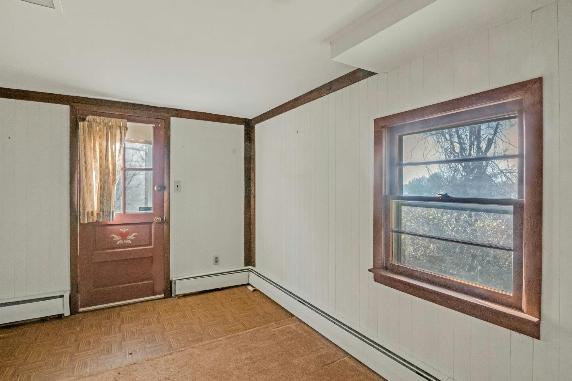 63 Cedar Lane, Ossining, New York image 31