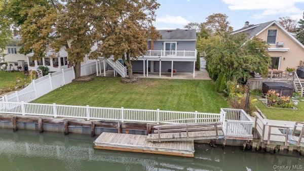 3314 COLONY DR, BALDWIN, NY 11510 - Image 6e1789f600a8d265a59cd5f8e425edea/1864541574