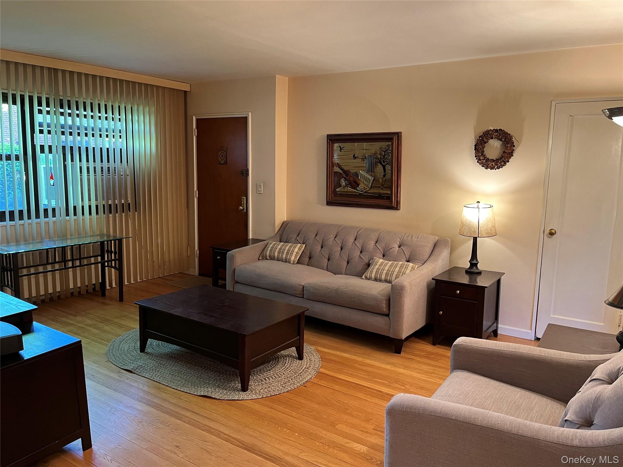 199-33 22nd Avenue 1-249