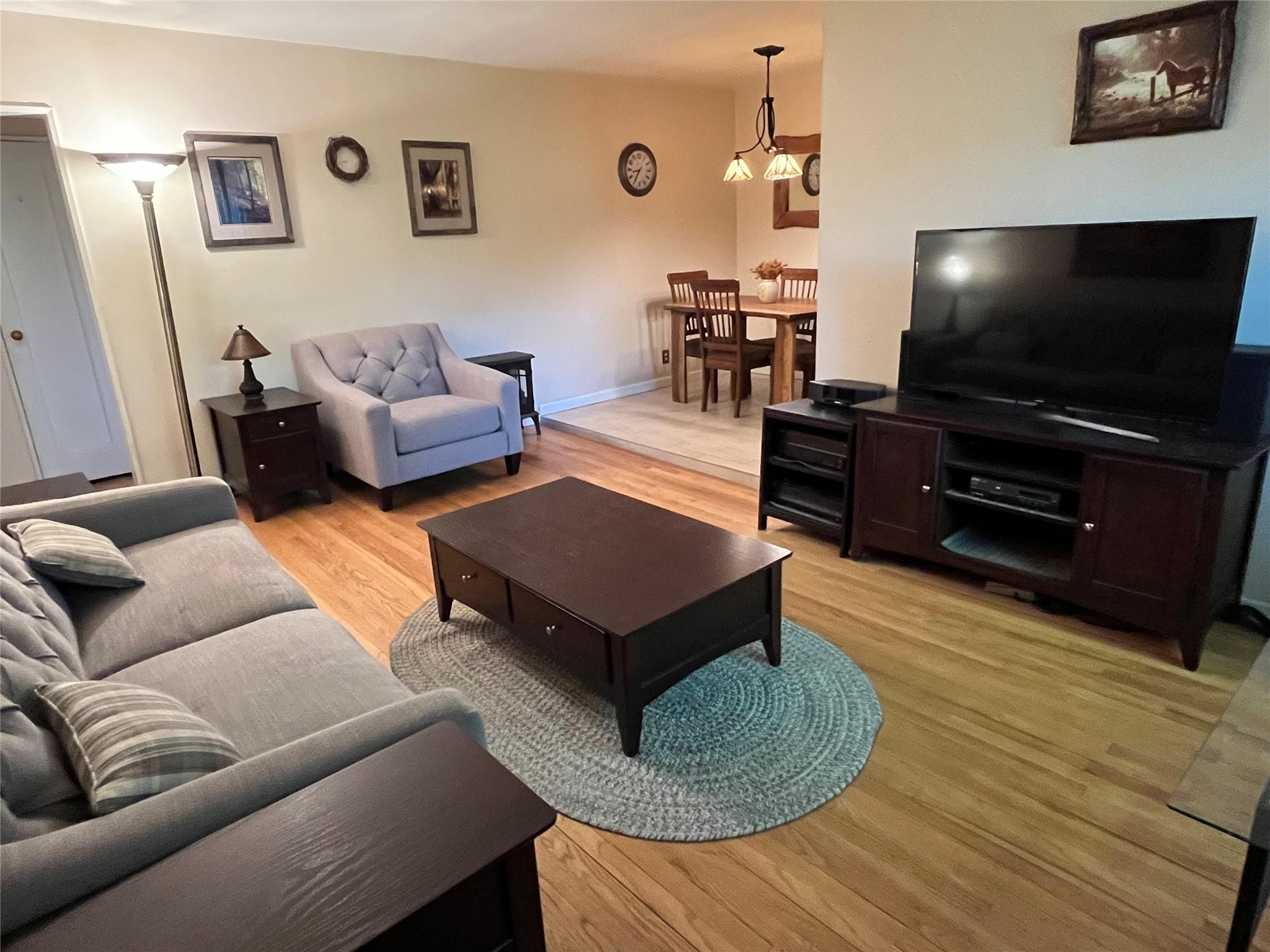 19933 22nd Avenue -