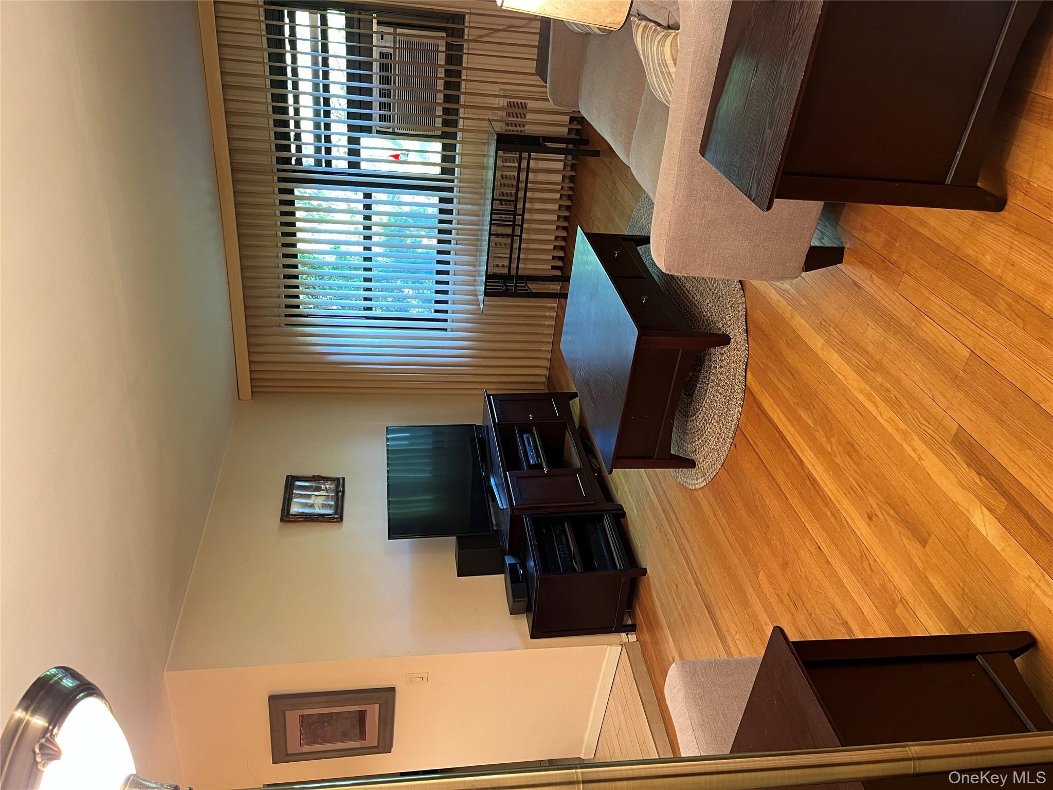 199-33 22nd Avenue 1-249