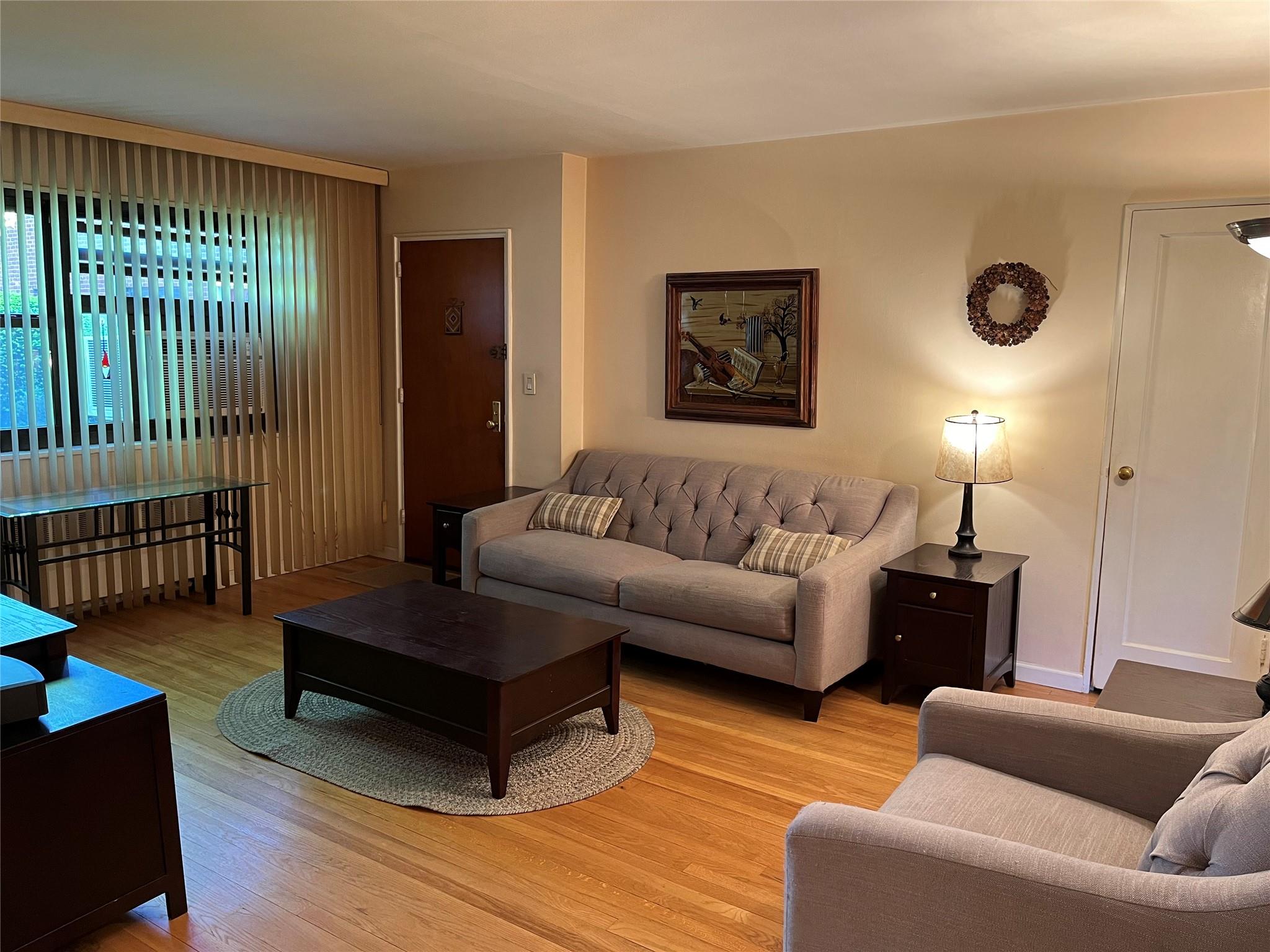 19933 22nd Avenue -