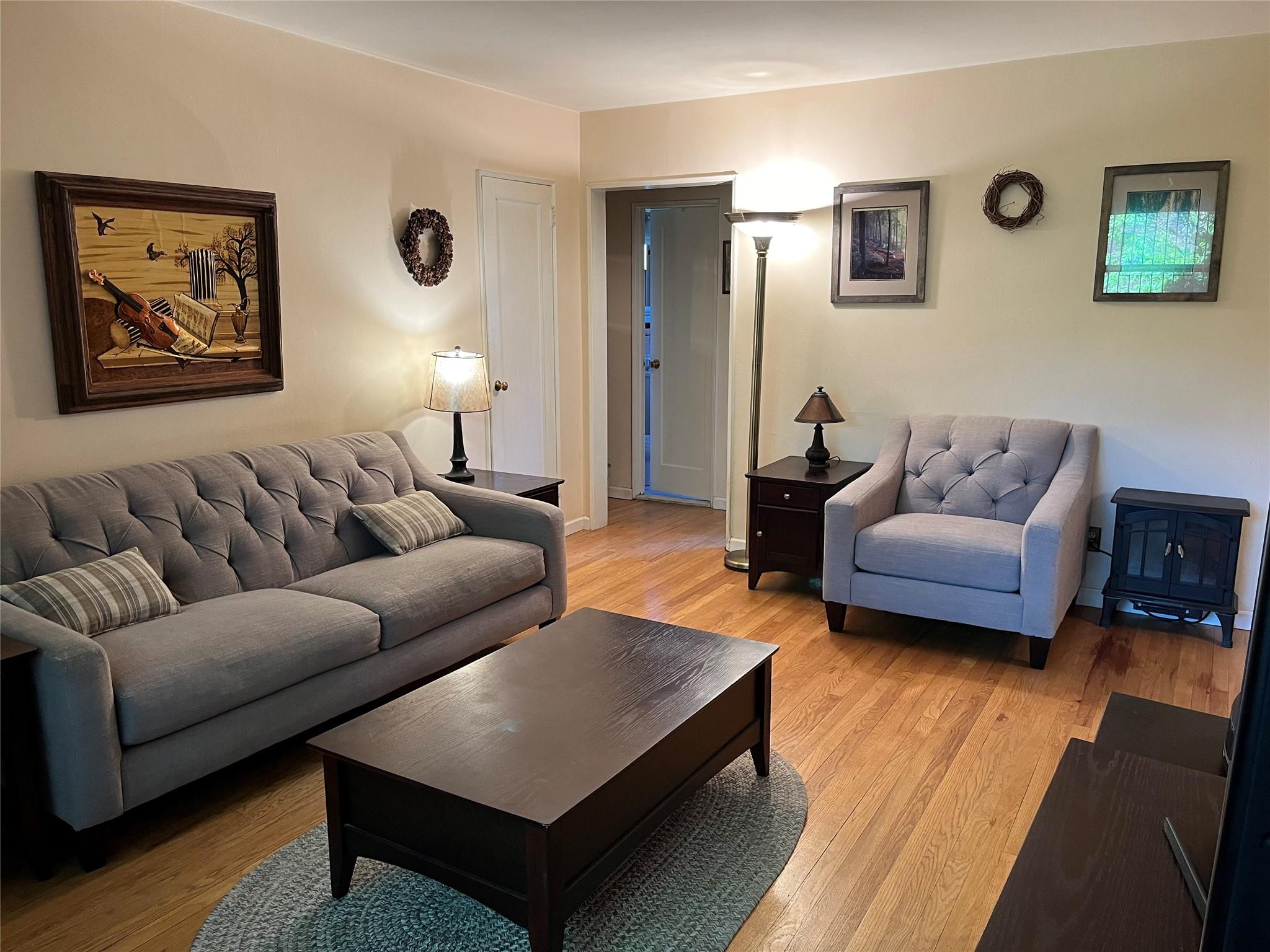 Property for Sale at 22nd Avenue -, Whitestone, Queens, NY - Bedrooms: 1 
Bathrooms: 1 
Rooms: 2  - $250,000