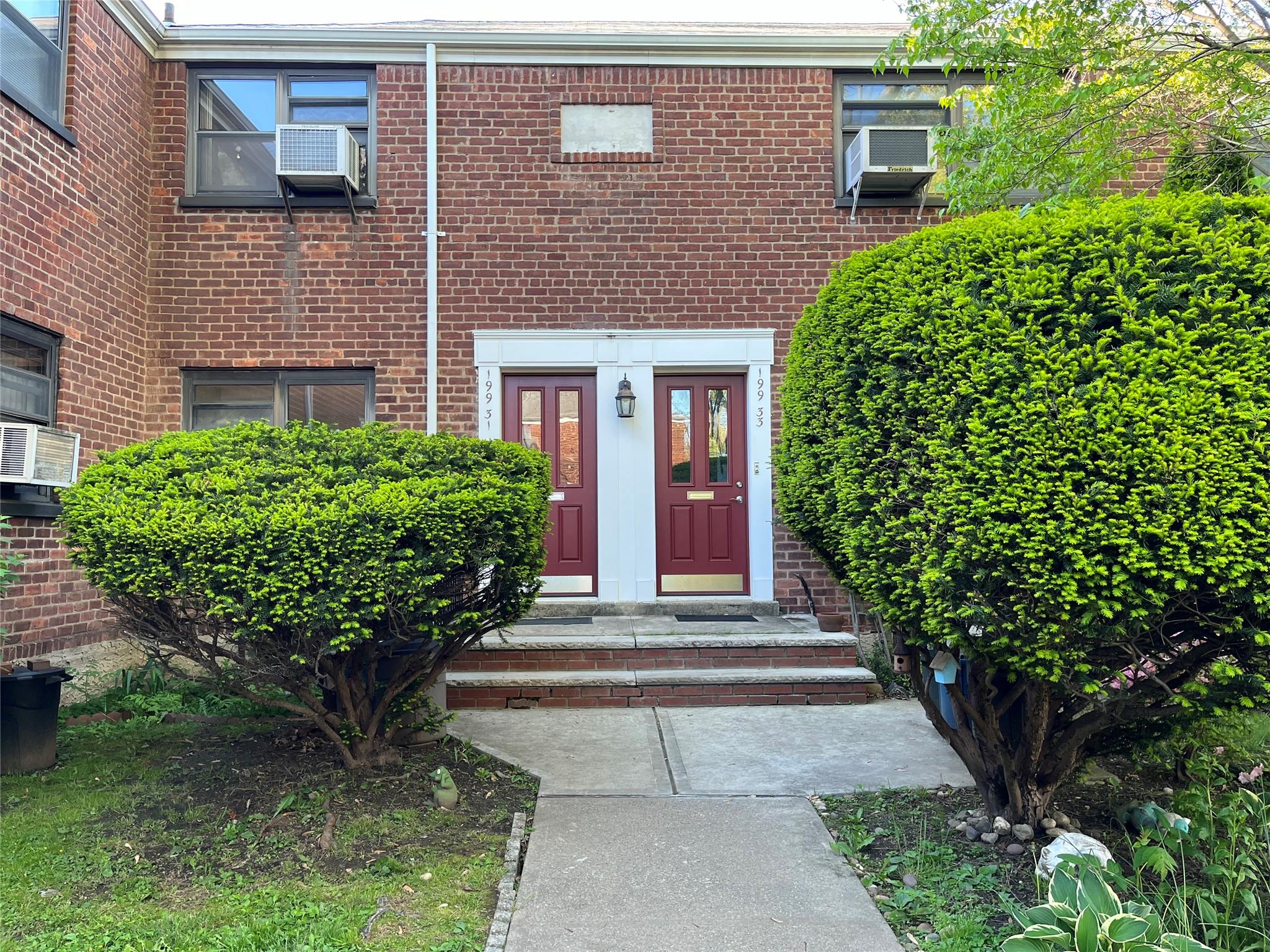199-33 22nd Avenue #1-249, Whitestone, New York image 14