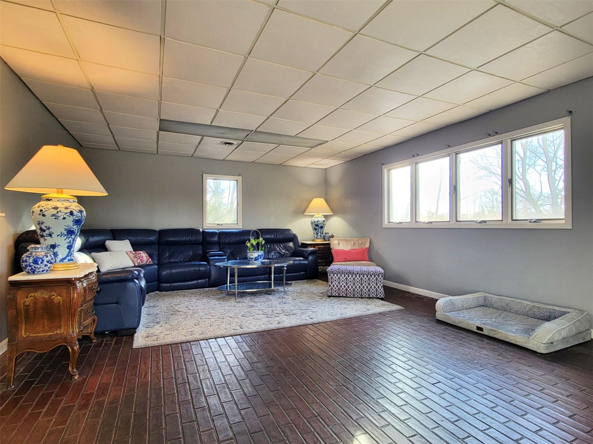372 Clay Pitts Road, East Northport, New York image 12
