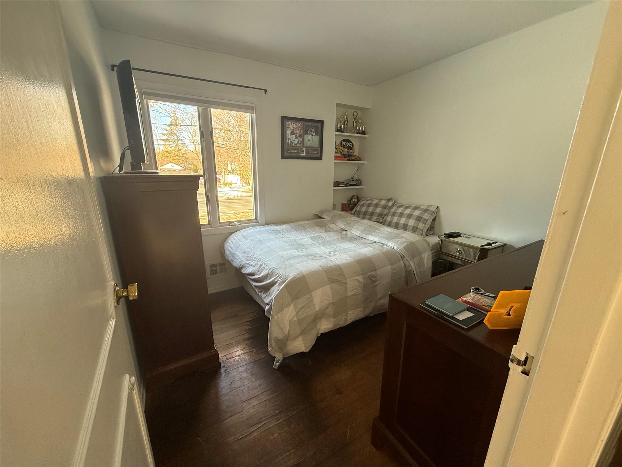 372 Clay Pitts Road, East Northport, New York image 18