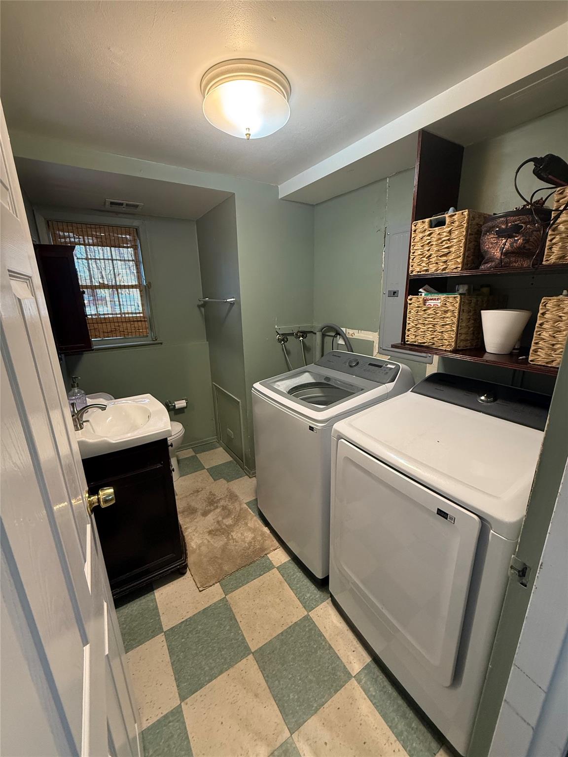 372 Clay Pitts Road, East Northport, New York image 22
