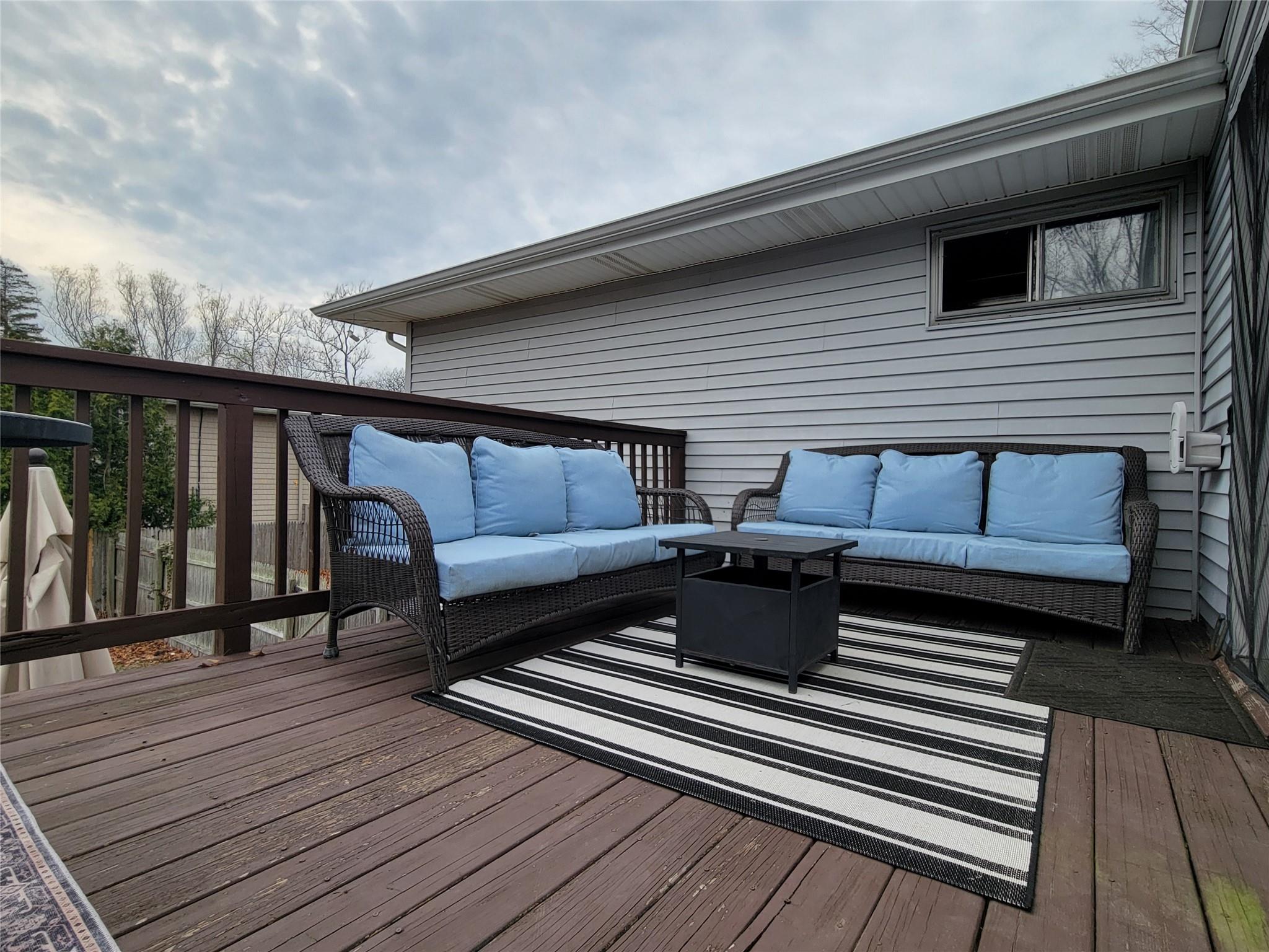 372 Clay Pitts Road, East Northport, New York image 13