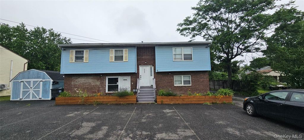 Photo of 935 Homestead Avenue, Maybrook, NY 12543 (MLS # 1017572)