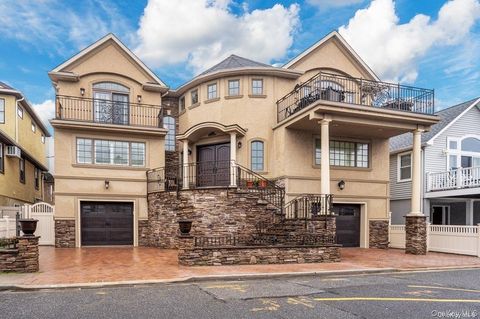 Apartment For Sale - 91 Virginia Avenue<br/> Long Beach, NY 11561