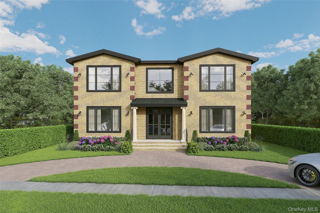Photo of 957 Dana Avenue, Valley Stream, NY 11580 (MLS # 902909)