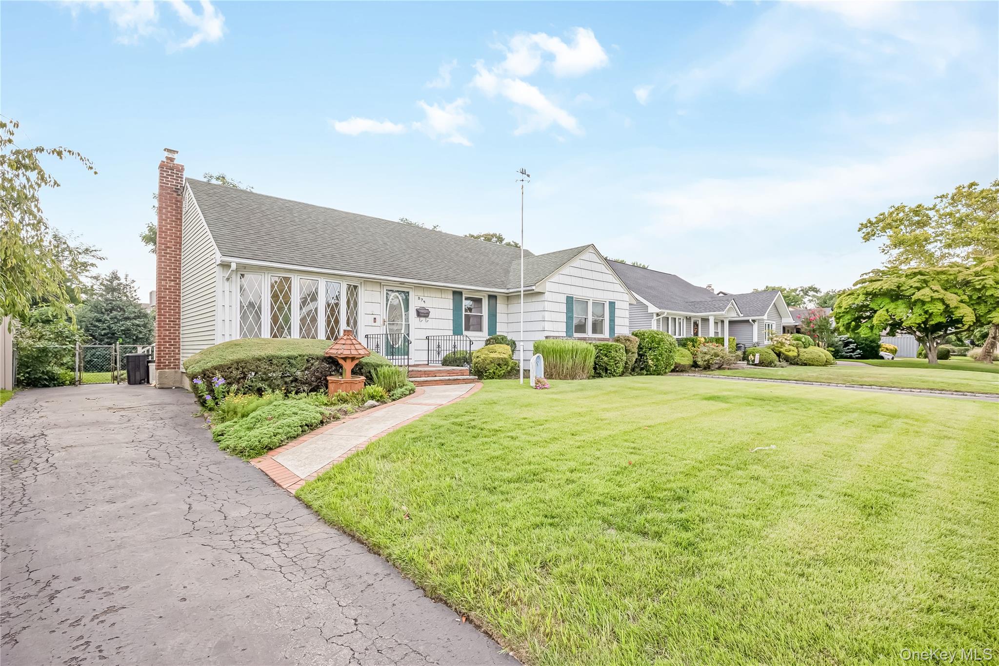 874 Alan Drive