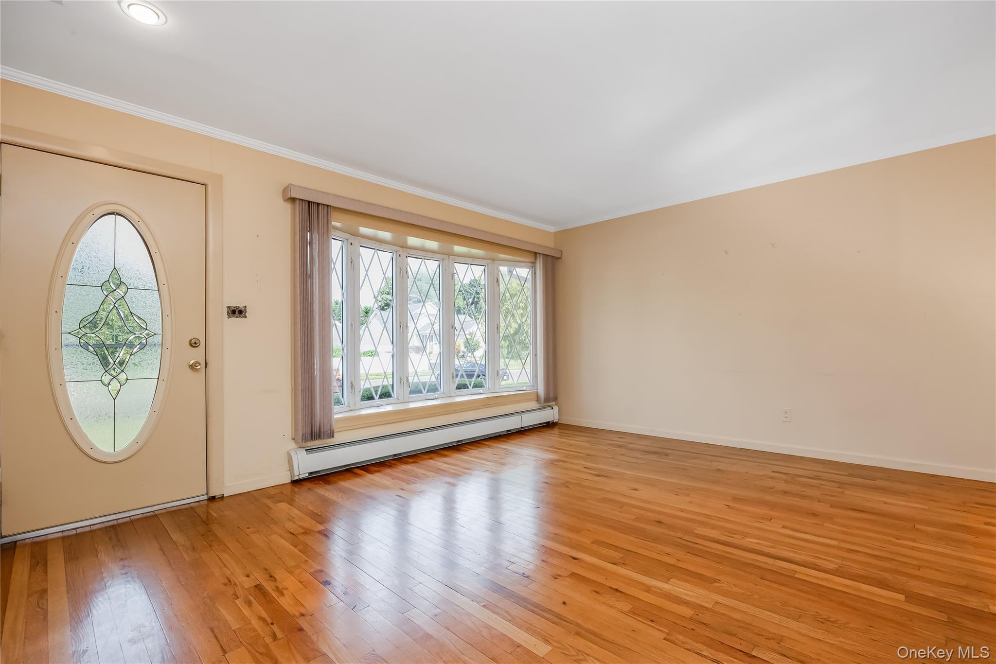874 Alan Drive