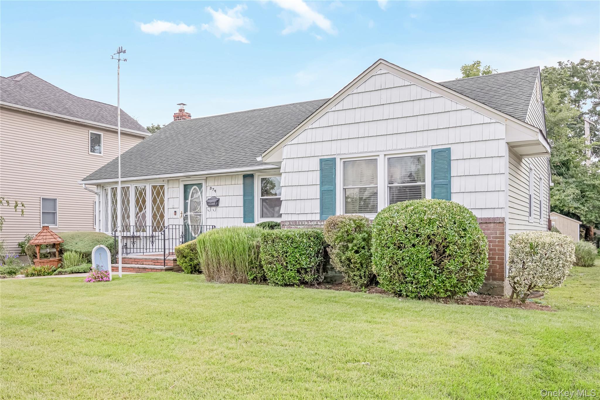 874 Alan Drive