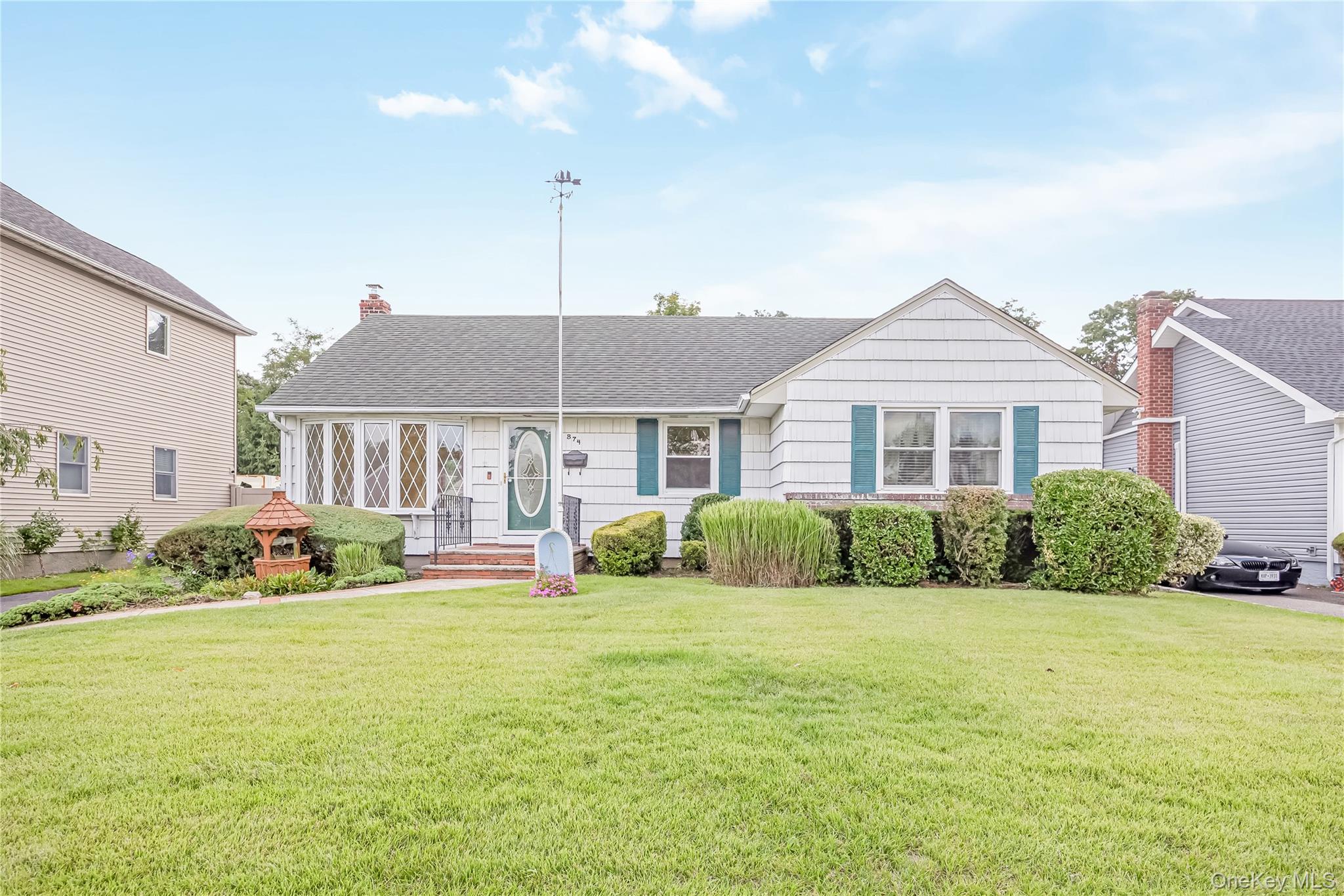 874 Alan Drive