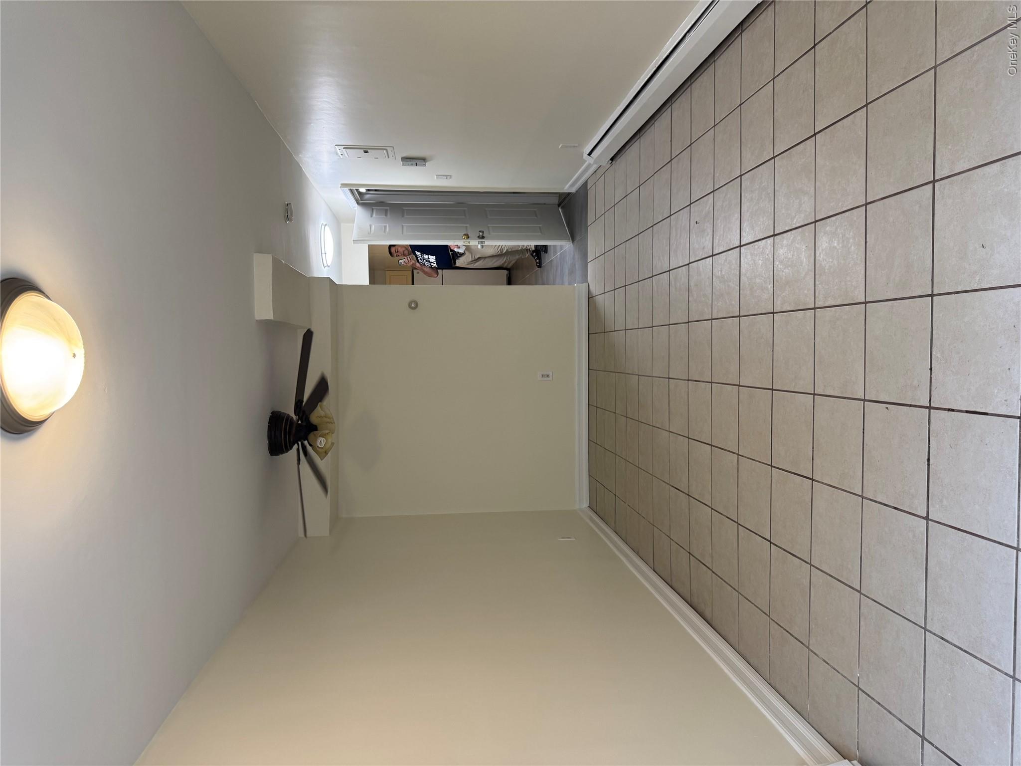 83-21 Lefferts Boulevard - Photo 2