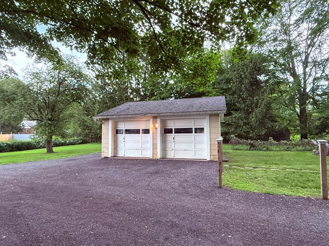 284 Titusville Road, Poughkeepsie, New York image 18