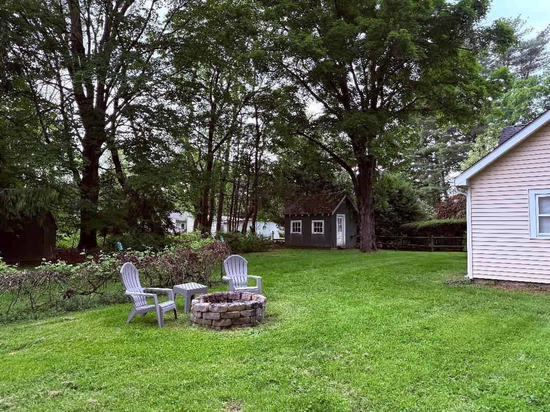 284 Titusville Road, Poughkeepsie, New York image 15