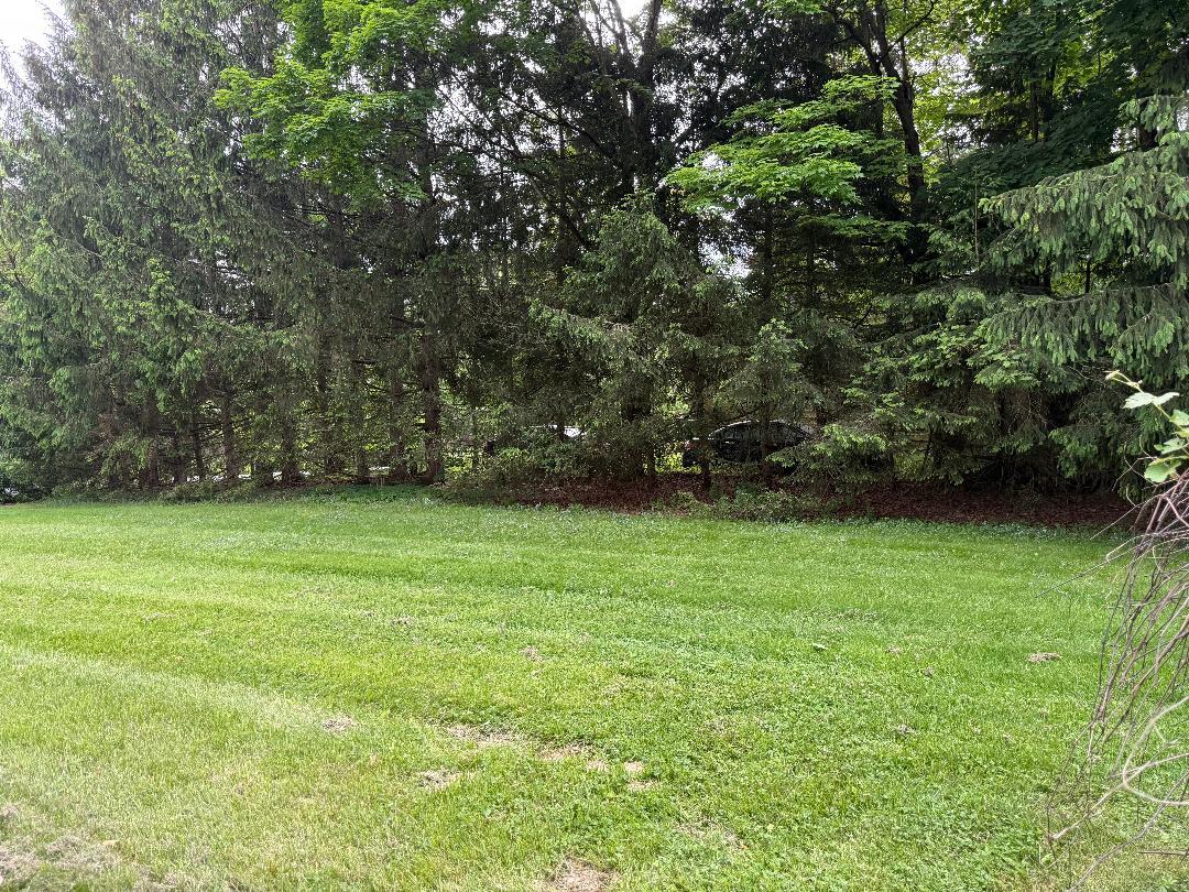 284 Titusville Road, Poughkeepsie, New York image 11
