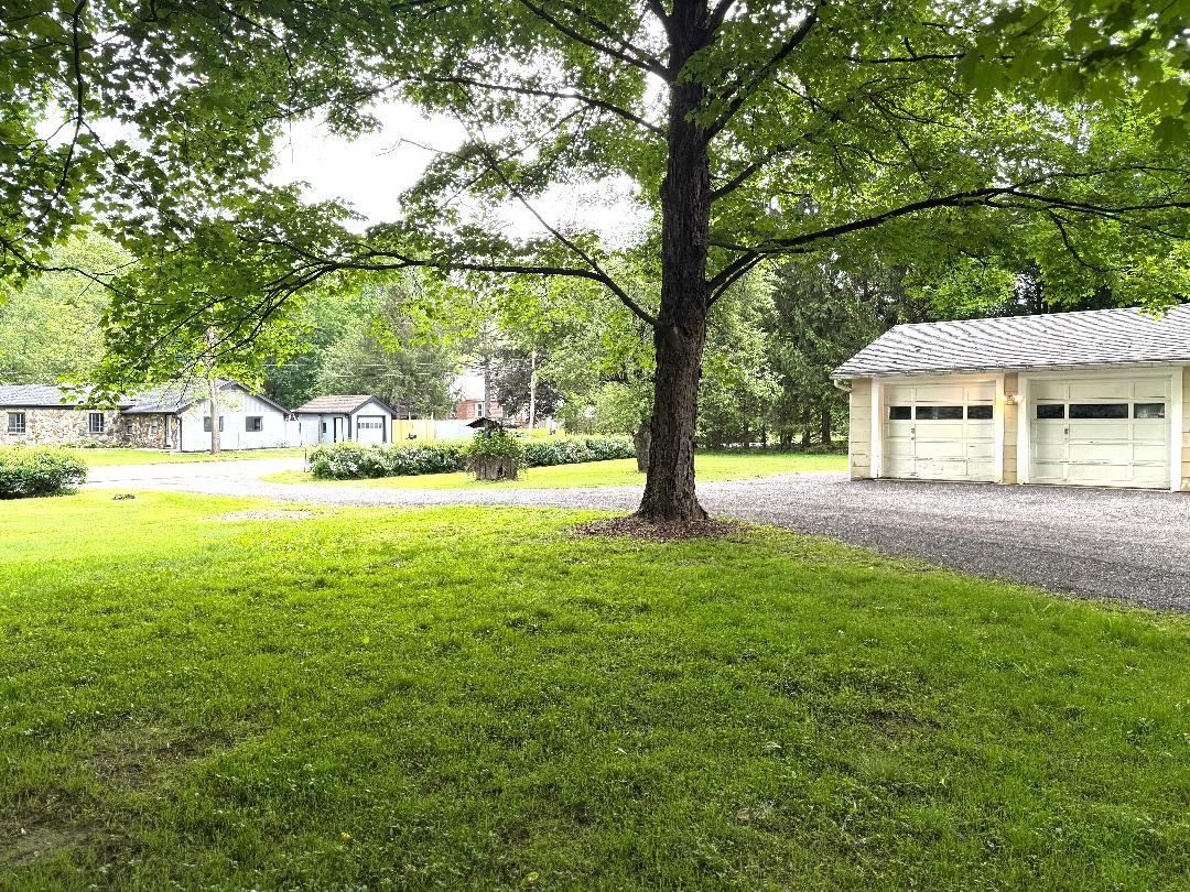 284 Titusville Road, Poughkeepsie, New York image 14