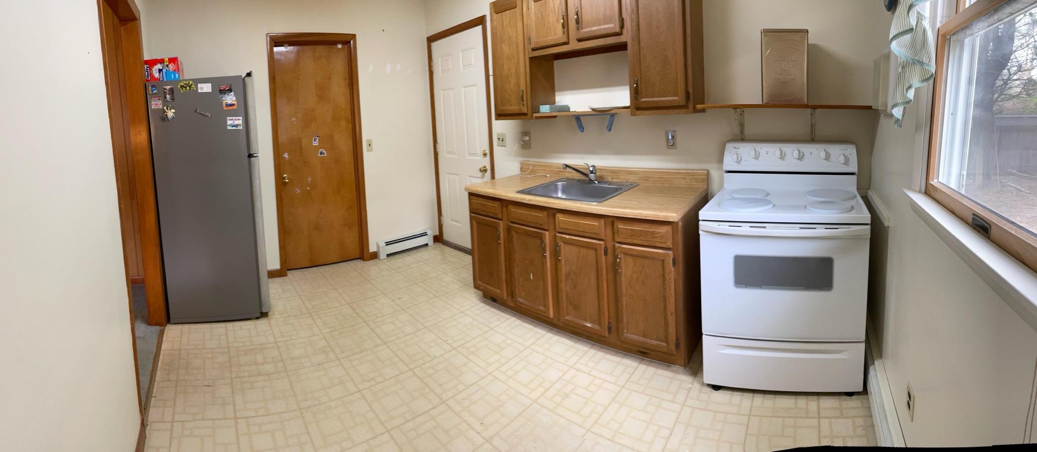 133 Middle Island Boulevard, Middle Island, New York image 10