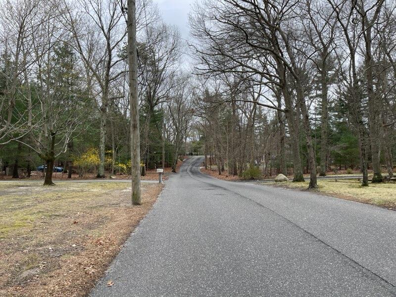 133 Middle Island Boulevard, Middle Island, New York image 2