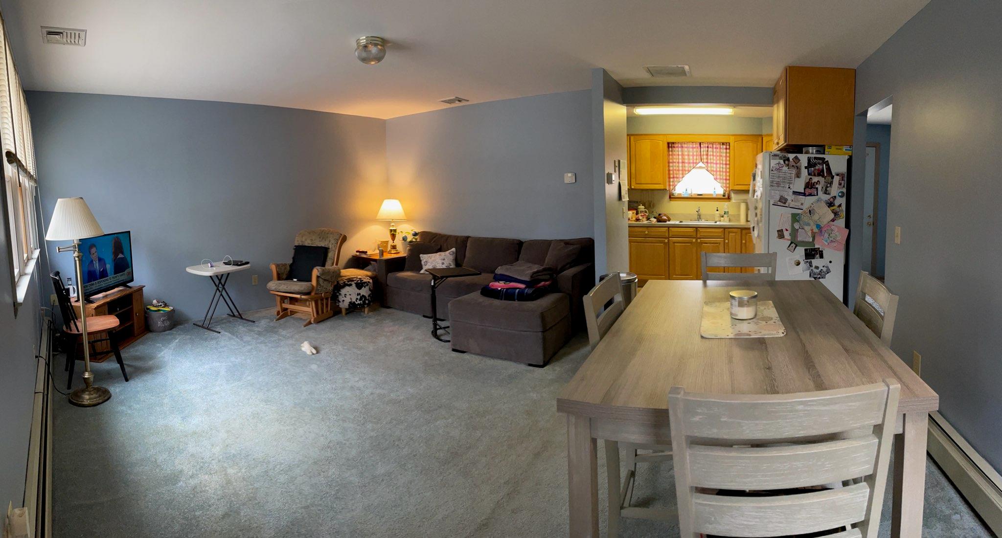 133 Middle Island Boulevard, Middle Island, New York image 4