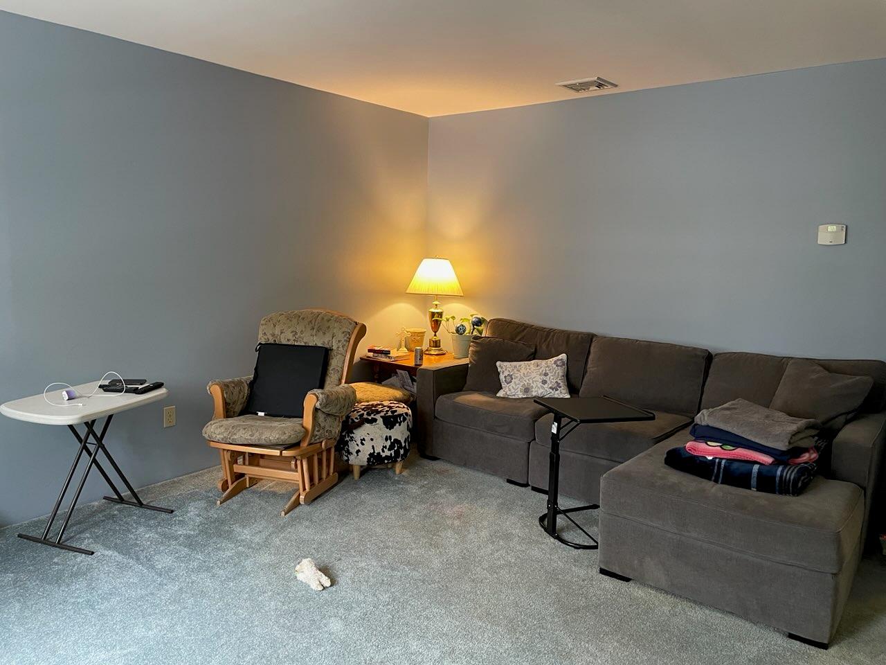 133 Middle Island Boulevard, Middle Island, New York image 6