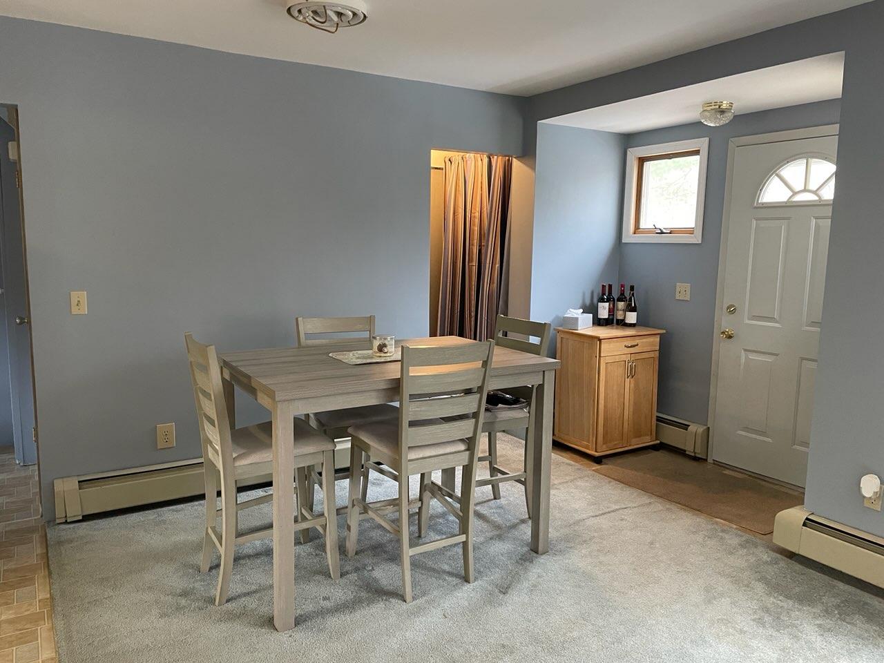133 Middle Island Boulevard, Middle Island, New York image 5