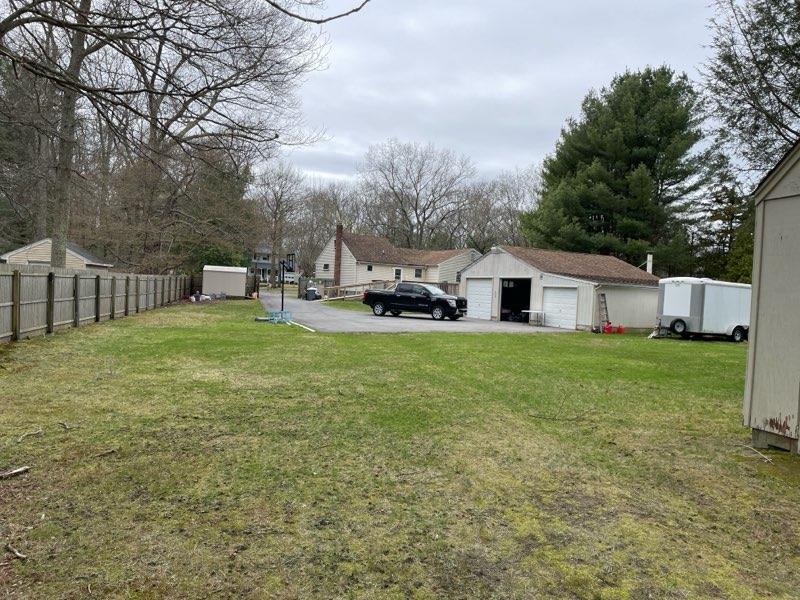 133 Middle Island Boulevard, Middle Island, New York image 3