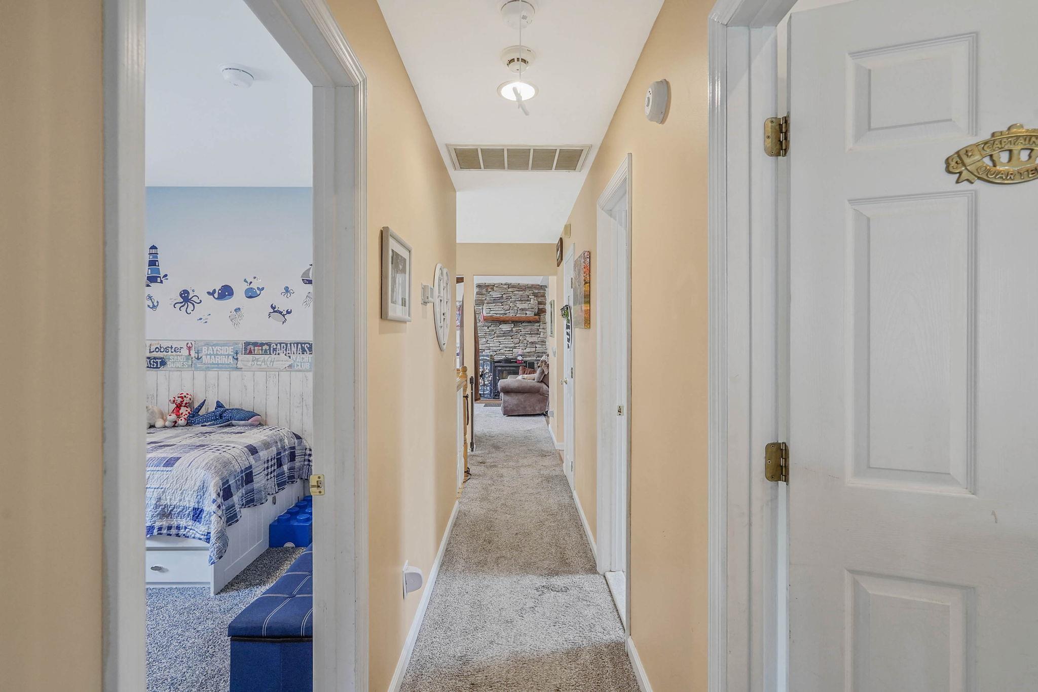 14 Arlington Street, Patchogue, New York image 20