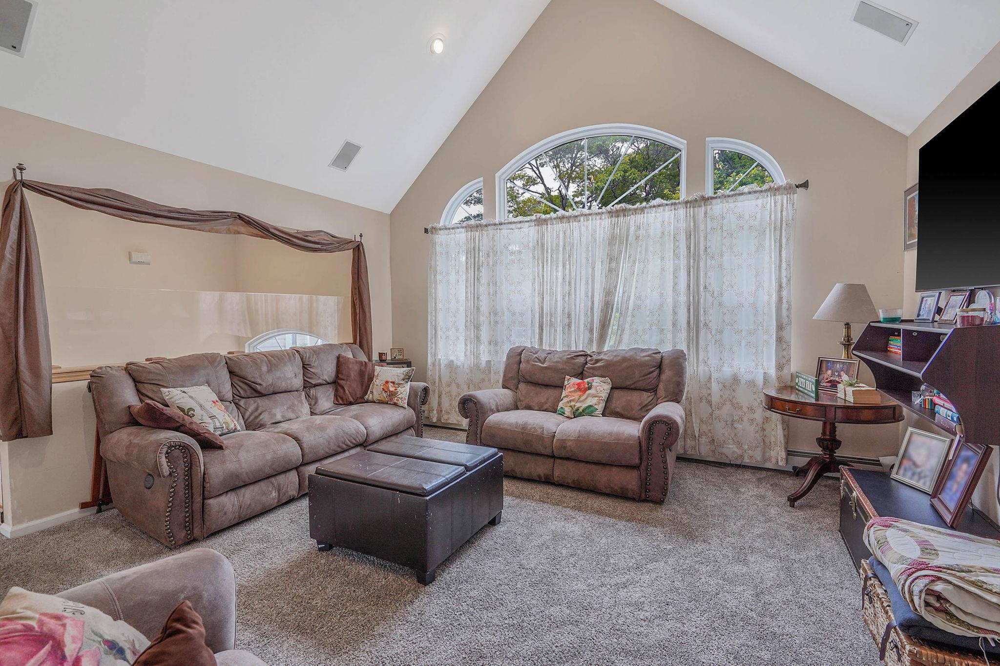 14 Arlington Street, Patchogue, New York image 6