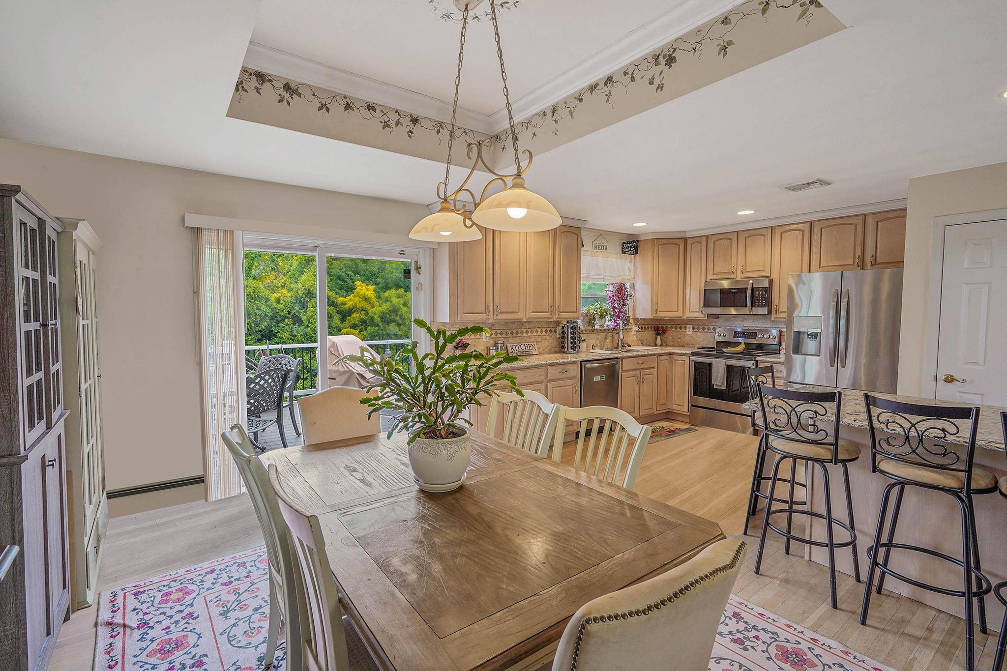 14 Arlington Street, Patchogue, New York image 9