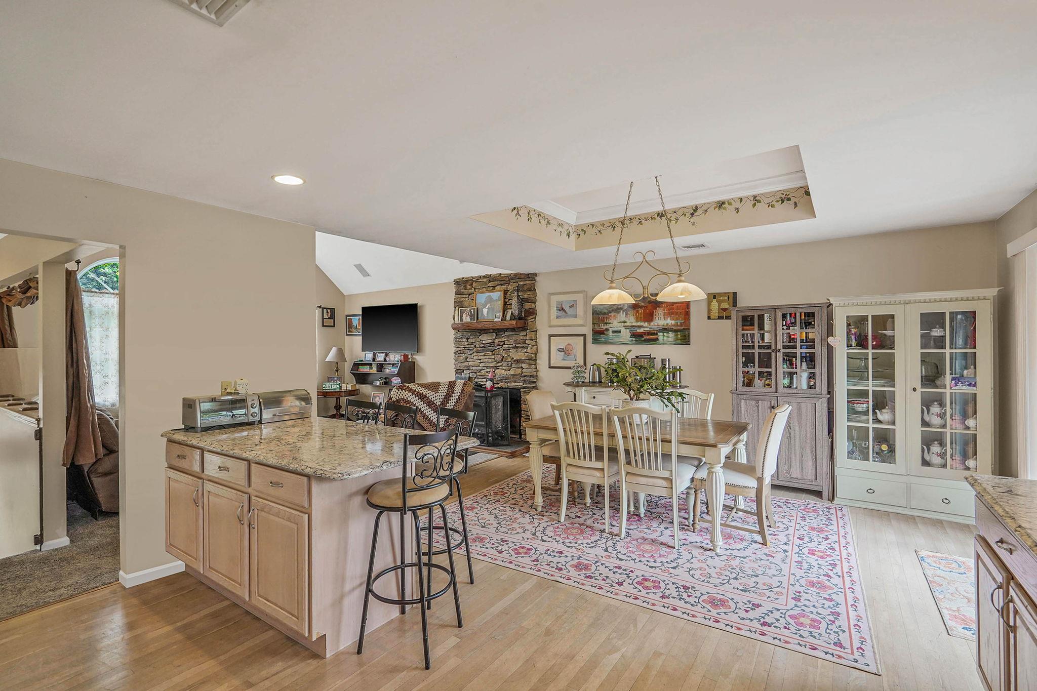 14 Arlington Street, Patchogue, New York image 11