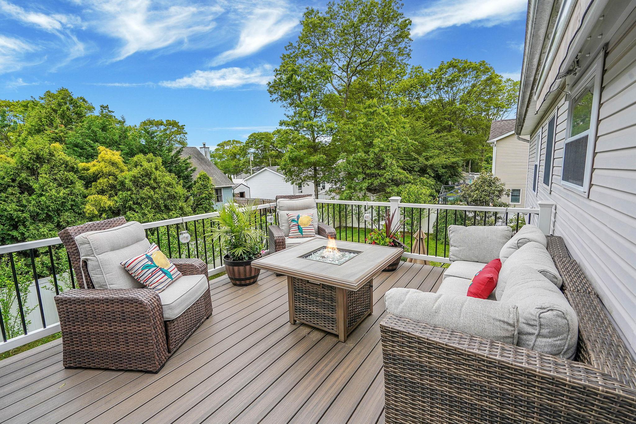 14 Arlington Street, Patchogue, New York image 39